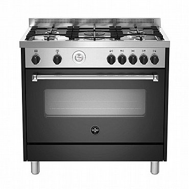 ���� ���� ����� Bertazzoni ��� AMS95C61LBNE