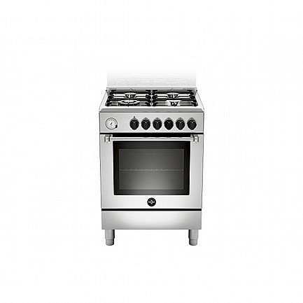 ���� ���� ����� Bertazzoni ��� AM64C61CX