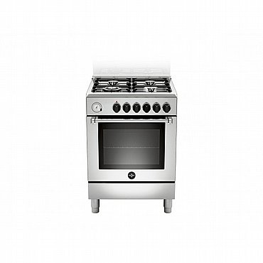 ���� ���� ����� Bertazzoni ��� AM64C61CX