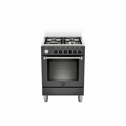 ���� ���� ����� Bertazzoni ��� AM64C61CN