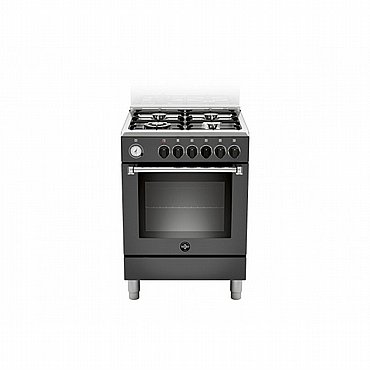 ���� ���� ����� Bertazzoni ��� AM64C61CN