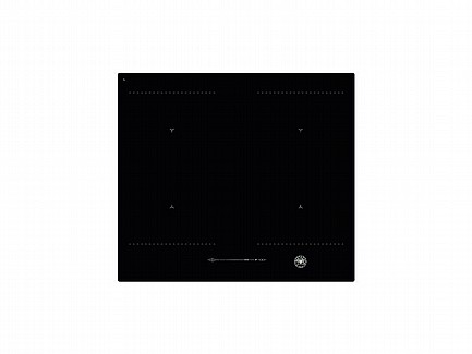 ������ ��������� Bertazzoni ��� P604IM2B2NE