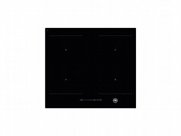 ������ ��������� Bertazzoni ��� P604IM2B2NE