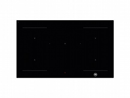 ������ ��������� Bertazzoni ��� P885IC2G5NE