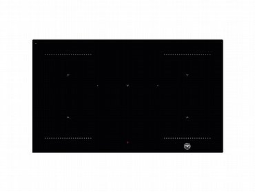 ������ ��������� Bertazzoni ��� P885IC2G5NE
