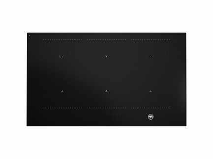 ������ ��������� Bertazzoni ��� P906IM3G5NE