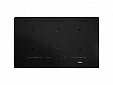 ������ ��������� Bertazzoni ��� P906IM3G5NE