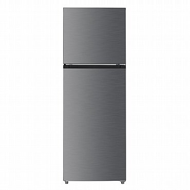  ���� ����� ����� 347 ���� Haier ����� ��� HNF395SS 