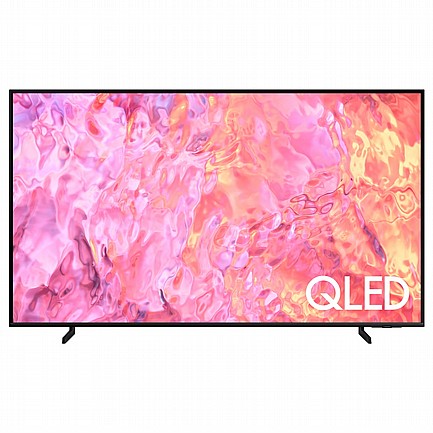  �������� ���� 65" Samsung ������ ��� QE65Q60C 