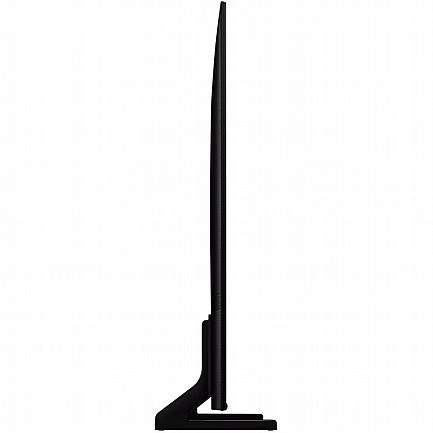  �������� ���� 65" Samsung ������ ��� QE65Q60C 