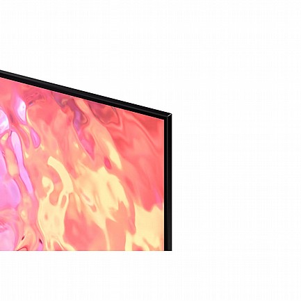  �������� ���� 65" Samsung ������ ��� QE65Q60C 