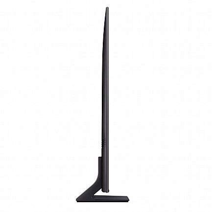 �������� 4K ���� 65" Samsung ������ ��� QE65Q70C
