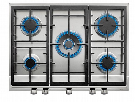 ������� �� Teka ��� ���  EX 70 5G AI AL TR