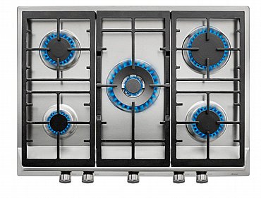 ������� �� Teka ��� ���  EX 70 5G AI AL TR