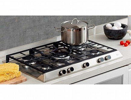 ������� �� Teka ��� ���  EX 70 5G AI AL TR