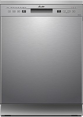  ���� ���� Sauter ����� ��� SDW1050IX