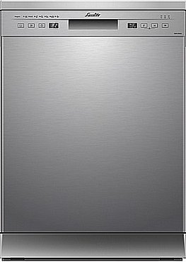  ���� ���� Sauter ����� ��� SDW1050IX