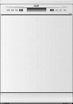  ���� ���� Sauter ����� ��� SDW1050W