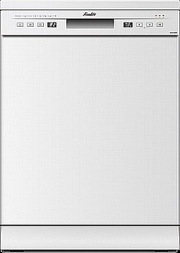  ���� ���� Sauter ����� ��� SDW1050W