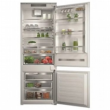  ���� �������� ������ ����� Whirlpool  ������� ��� SP40801