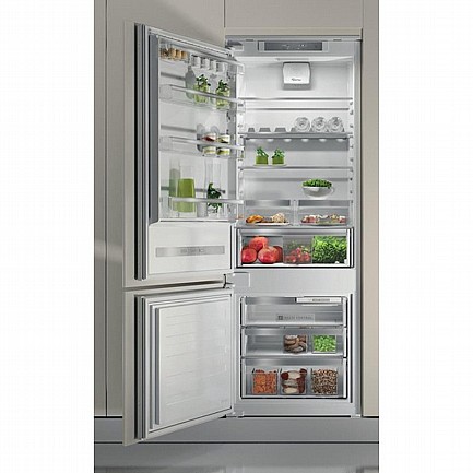  ���� �������� ������ ����� Whirlpool  ������� ��� SP40801