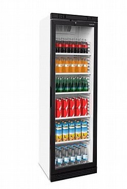 ���� ������� Fujicom ���'���� ��� FJ-CC395V