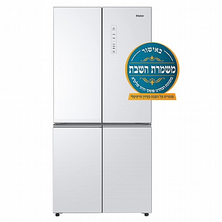 ���� 4 ����� Haier Open Space Inverter ����� ��� HRF-7100FW