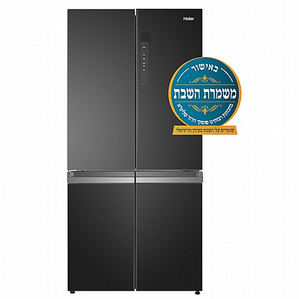 ���� 4 ����� Haier Open Space Inverter ����� ��� HRF-7100FB