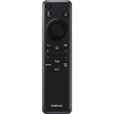 �������� SAMSUNG ������ 75" 4K ��� QE75Q70C