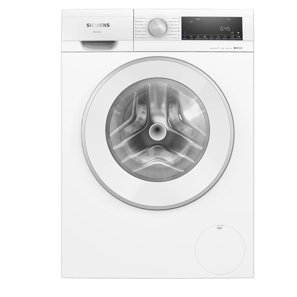 10-siemens-wg54g2z9il