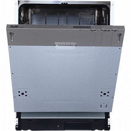  ���� ���� Sauter ����� ��� SDW1060