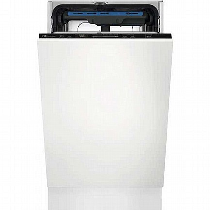  ���� ���� �� �������� ��� Electrolux EEM43200L ����������