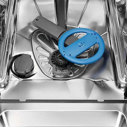  ���� ���� �� �������� ��� Electrolux EEM43200L ����������