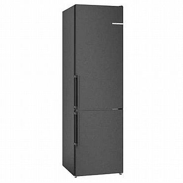  ���� ����� ����� ������� ������ Bosch ��� ��� KGN36VXCT 