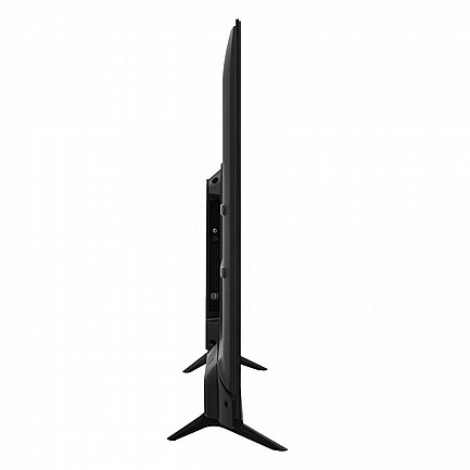  �������� Hisense 58" 4K ��� 58A6BG
