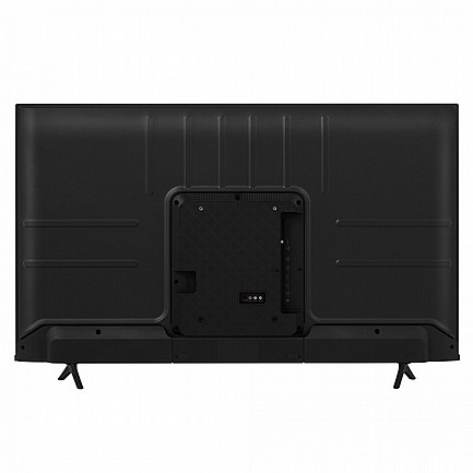  �������� Hisense 58" 4K ��� 58A6BG