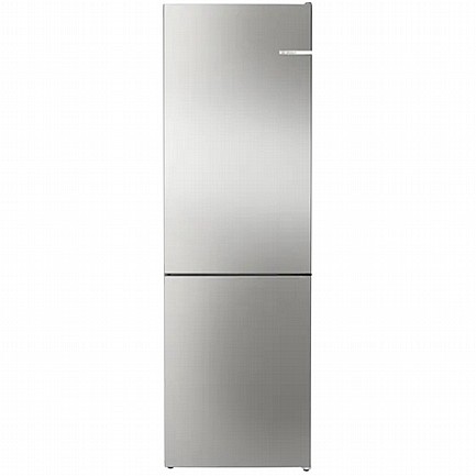 ���� ����� ����� 60 �"� ���� BOSCH ��� ��� KGN362IDF