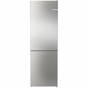 ���� ����� ����� 60 �"� ���� BOSCH ��� ��� KGN362IDF