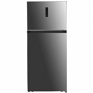 ���� ����� ����� 80 �"� ���� HAIER ����� ��� HRF-940SS ����