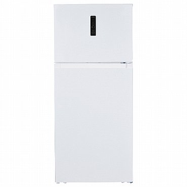 ���� ����� ����� 80 �"� ���� HAIER ����� ��� HRF-940W ���