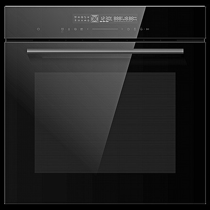 ���� ���� ����� ��� CUISINE-7090BG