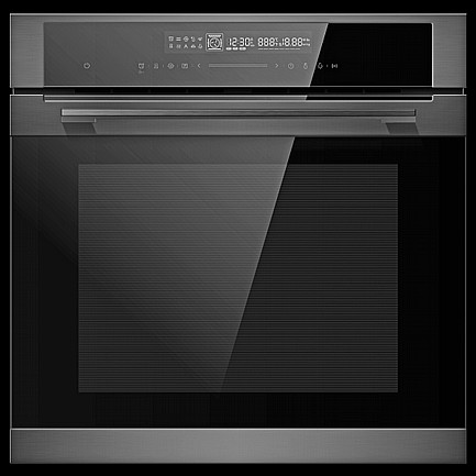 ���� ���� ����� ��� CUISINE-7090IX