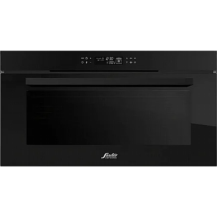  ���� ���� Sauter ����� ��� SBI9000B �������