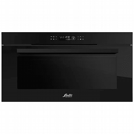 ���� ���� ����� SAUTER ��� SBI9000W *����� ����� �� ������ ����� ������*