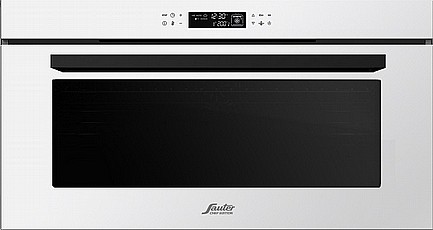���� ���� ��� SBI9000W