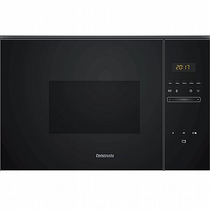 ������� ���� 20 ���� Constructa ���������� ��� CC4P91262