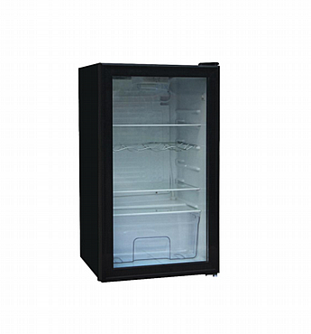 ���� ������� ������� 90 ���� ���� FJ-V105B