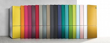 ����� ����� ��� 