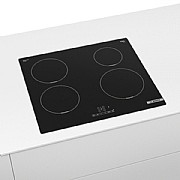 ������ ��������� Bosch ��� PIE611BB5E