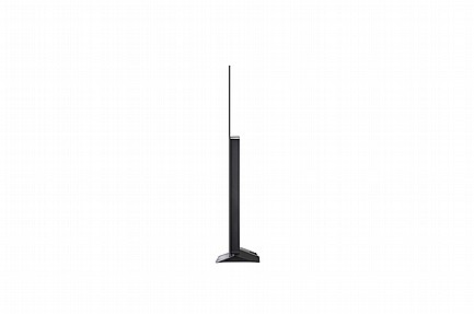 ��� ������� LG evo OLED 4K �� �� "65 ��� OLED65C36LA